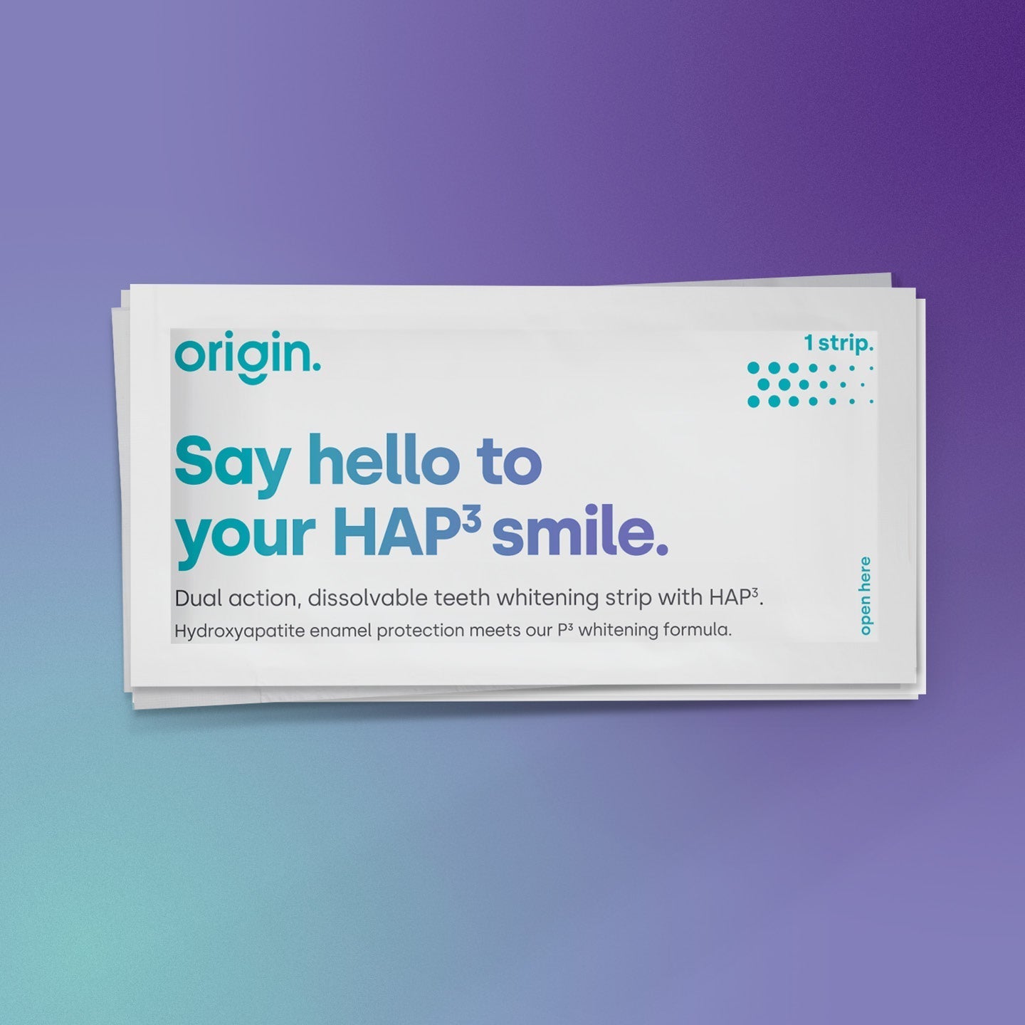 Origin instants 5 pack bundle