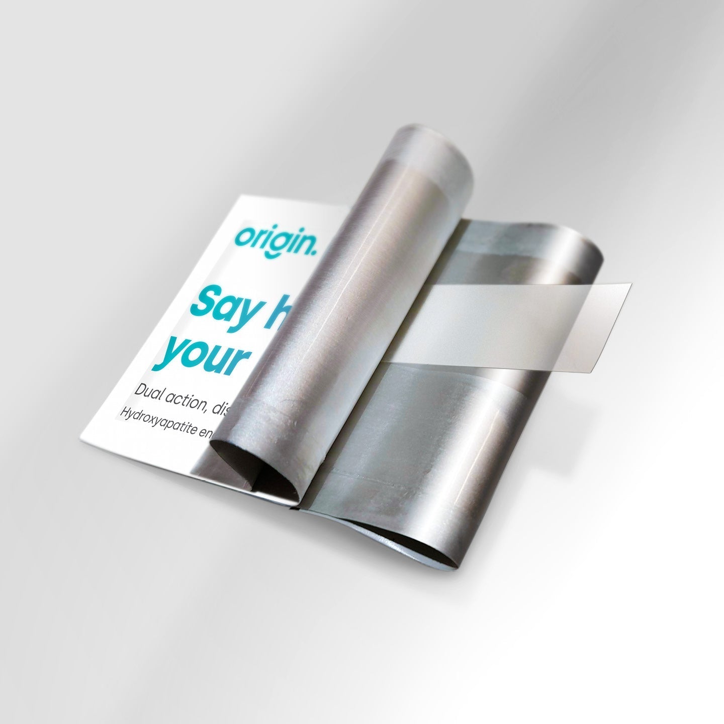 Origin instants 5 pack bundle